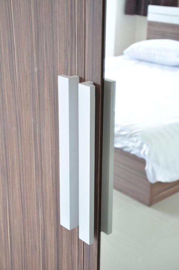 My Room Ratchaburi Zewnętrze zdjęcie