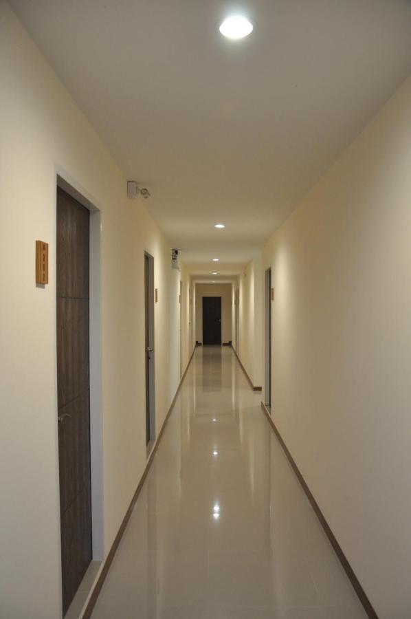 My Room Ratchaburi Zewnętrze zdjęcie