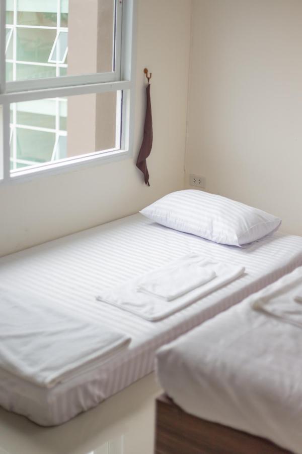 My Room Ratchaburi Zewnętrze zdjęcie