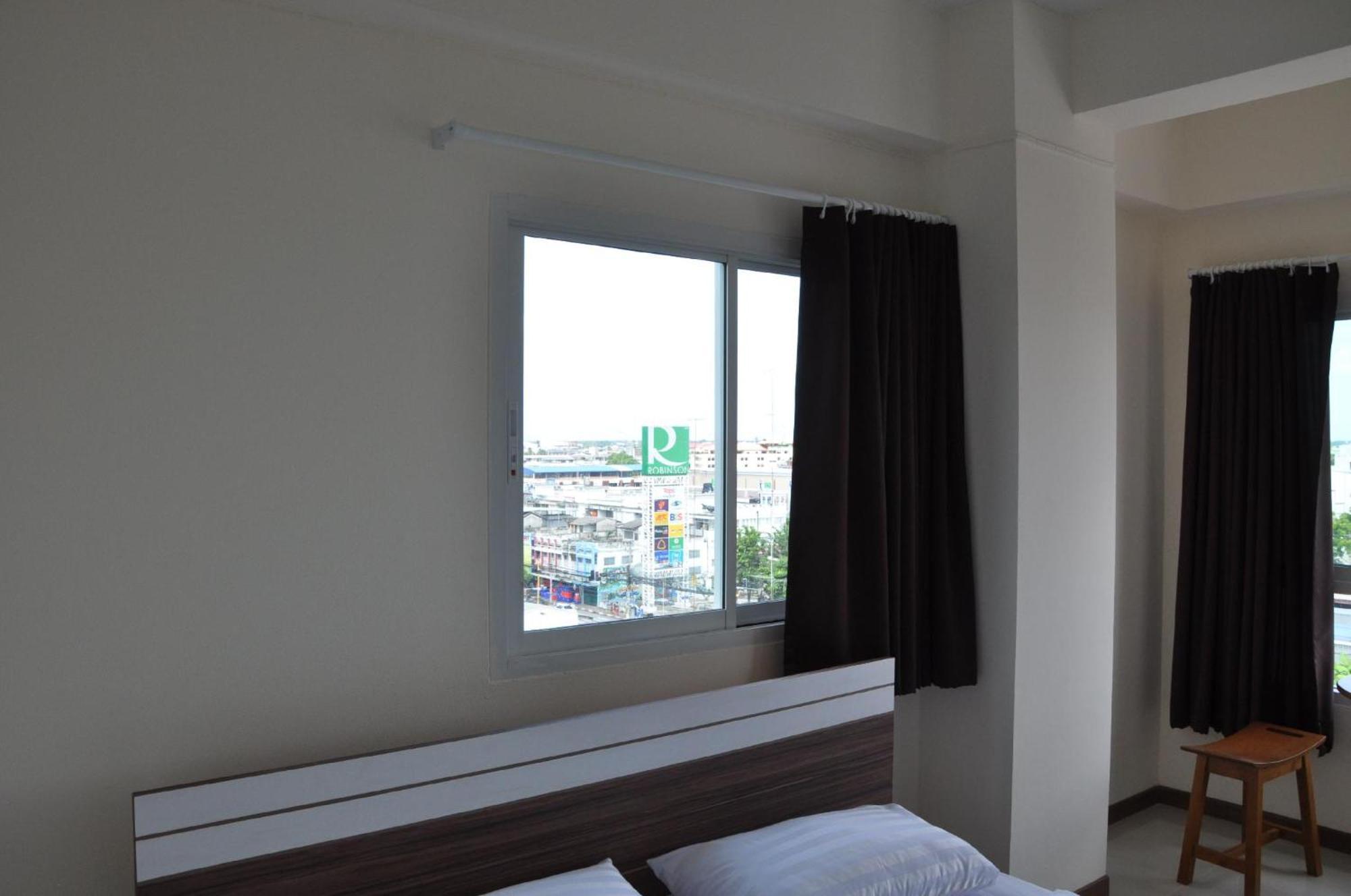 My Room Ratchaburi Pokój zdjęcie